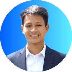 shyamol1