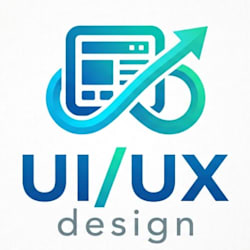 designerkhan_12
