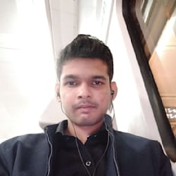 ritvik_qa
