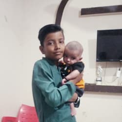 mavaji