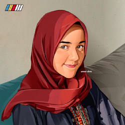 ammarammar928