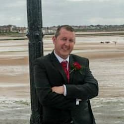 leepedley