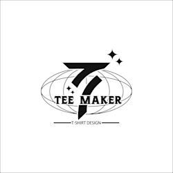 teemaker01