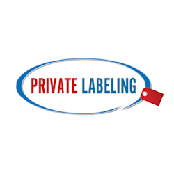 privatelabeling
