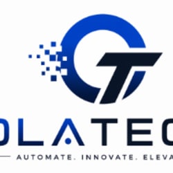 olatechsystemz