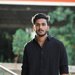m_jishnu_das