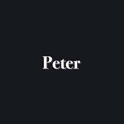 peter_vira