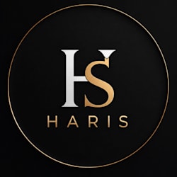 mharis136