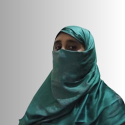 saima_designer2