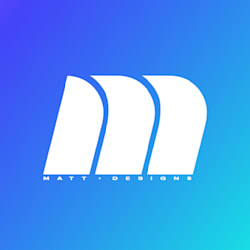 mattdesigns1