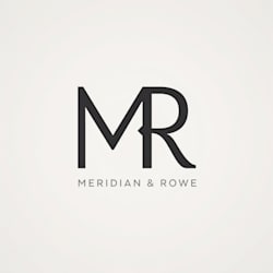 stan_store09