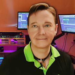 marctyson