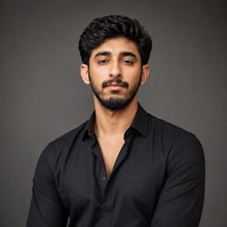 syedahmedtaha