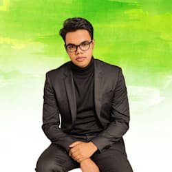 kaveesha_chamod
