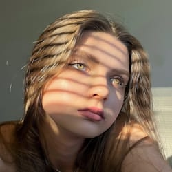 sasha_stor