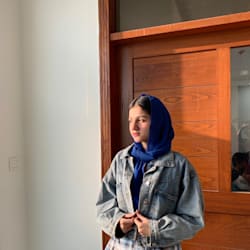 khadijamalikk_