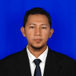 erna_subiarto
