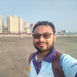 rafig_ali