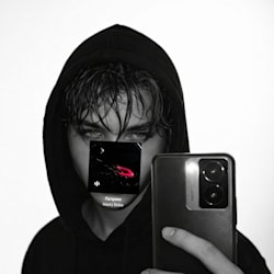 dayumsora