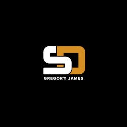 gregory_james90
