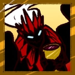 robotzombierz3