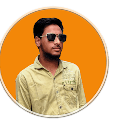 motiur_cad