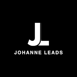 web_johanne