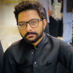 shahzaib_lead