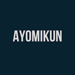 sammyoomi