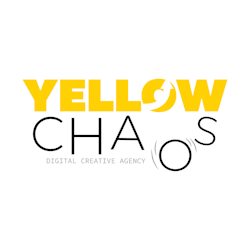 yellowchaos
