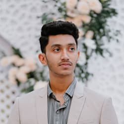 lafim_bhuyan