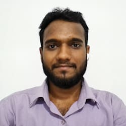 musharrafhyd786