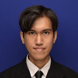 lintangkusumaa