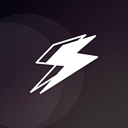 dev_buldr