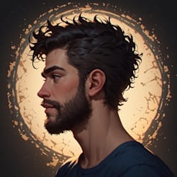 louketrios1