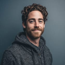 caydencgee