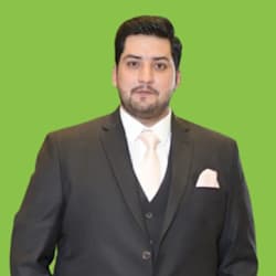 mehrozeaimaster
