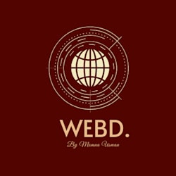 webdbymomna
