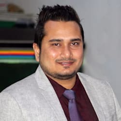 shimul_pentest
