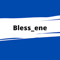 bless_ene