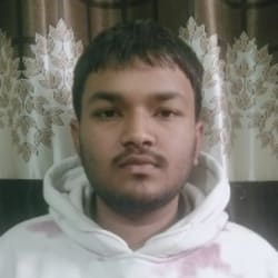 vinitchopra163
