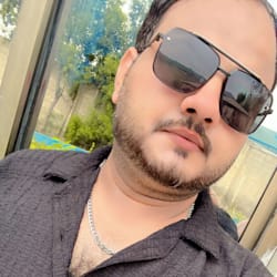 moizurrehman894