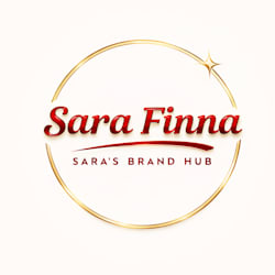 sara_finna766