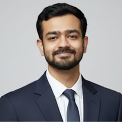 karanconsults