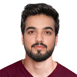 aqibjatt