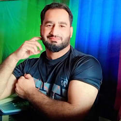 ali_raza634