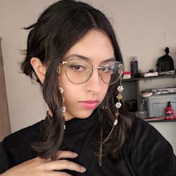 ana_ari