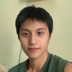 fengweizhang