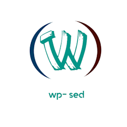 wp_sed
