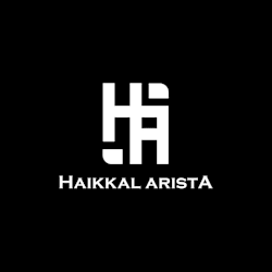 haikkalarista